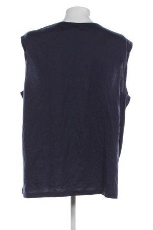 Herren Tanktop Bpc Bonprix Collection, Größe 3XL, Farbe Blau, Preis € 10,99