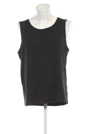 Maiou bărbătesc C&A, Mărime XXL, Culoare Negru, Preț 47,99 Lei