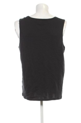 Maiou bărbătesc C&A, Mărime XXL, Culoare Negru, Preț 47,99 Lei