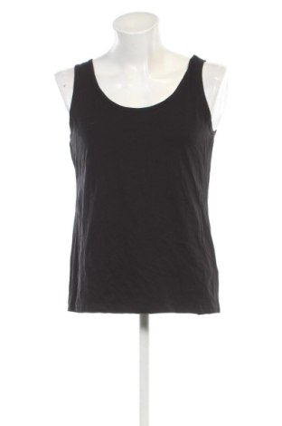 Herren Tanktop C&A, Größe XXL, Farbe Schwarz, Preis 9,99 €