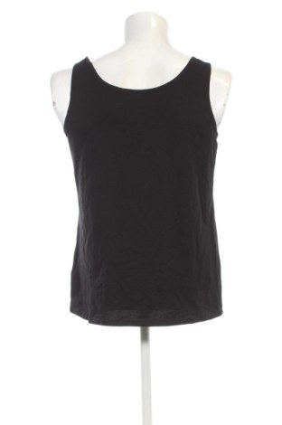 Herren Tanktop C&A, Größe XXL, Farbe Schwarz, Preis 9,99 €