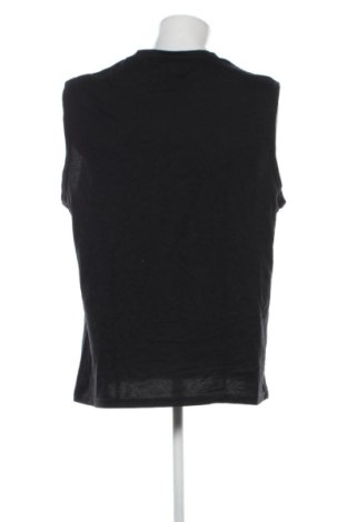 Herren Tanktop C&A, Größe XXL, Farbe Schwarz, Preis € 10,99