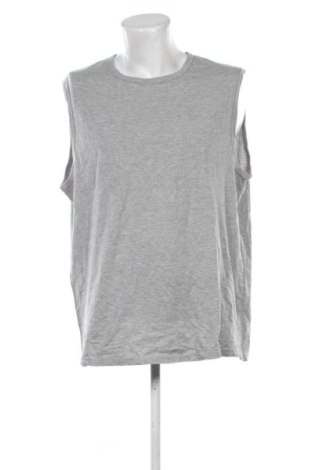 Мъжки потник C&A, Размер XXL, Цвят Сив, Цена 9,71 €, #136594755