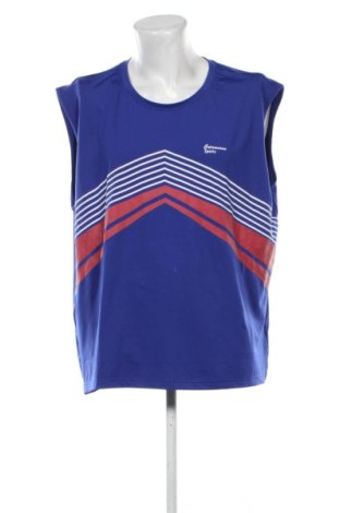 Herren Tanktop Catamaran, Größe XXL, Farbe Mehrfarbig, Preis 7,99 €