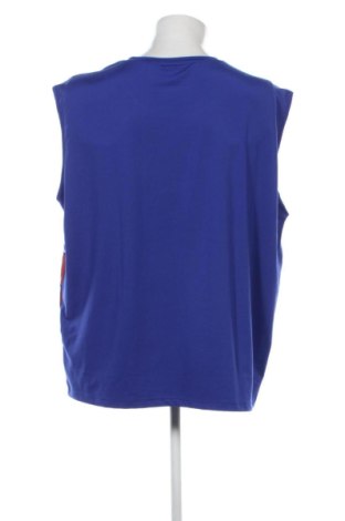 Herren Tanktop Catamaran, Größe XXL, Farbe Mehrfarbig, Preis 7,99 €