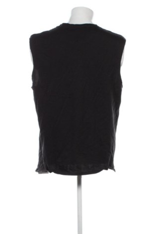 Herren Tanktop Clockhouse, Größe XXL, Farbe Mehrfarbig, Preis € 10,99