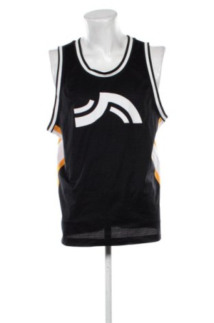 Herren Tanktop Crivit, Größe L, Farbe Mehrfarbig, Preis 6,71 €