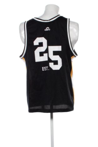 Herren Tanktop Crivit, Größe L, Farbe Mehrfarbig, Preis 6,71 €