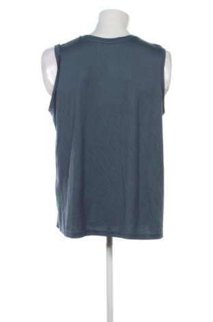 Herren Tanktop Dare 2B, Größe XXL, Farbe Grün, Preis 7,99 €