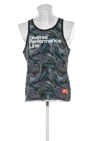 Maiou bărbătesc Diverse, Mărime L, Culoare Multicolor, Preț 41,71 Lei, #136661941