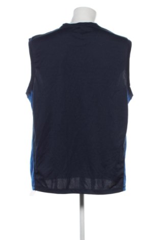 Herren Tanktop Driver, Größe XXL, Farbe Mehrfarbig, Preis 8,99 €