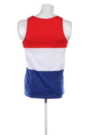Herren Tanktop FSBN, Größe M, Farbe Mehrfarbig, Preis € 10,99