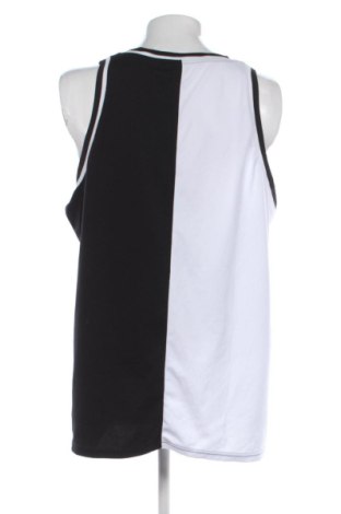 Maiou bărbătesc FSBN, Mărime XXL, Culoare Multicolor, Preț 41,99 Lei