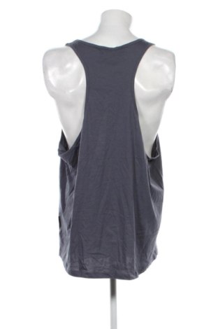Мъжки потник G-Star Raw, Размер XXL, Цвят Сив, Цена 14,31 €