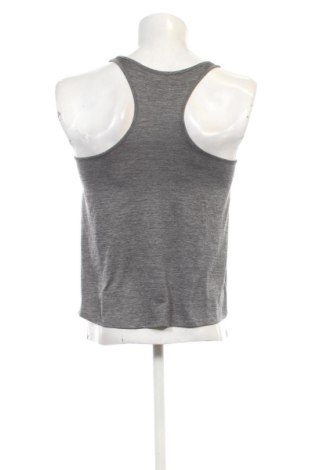 Herren Tanktop H&M, Größe S, Farbe Grau, Preis 8,99 €