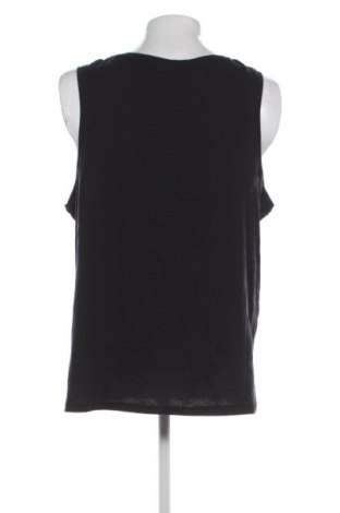 Herren Tanktop Identic, Größe XXL, Farbe Schwarz, Preis 9,99 €