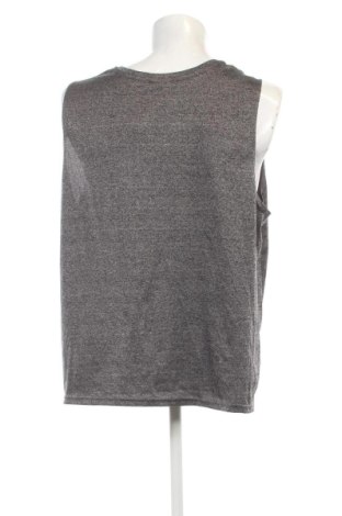 Herren Tanktop Infinity, Größe XXL, Farbe Grau, Preis € 10,99