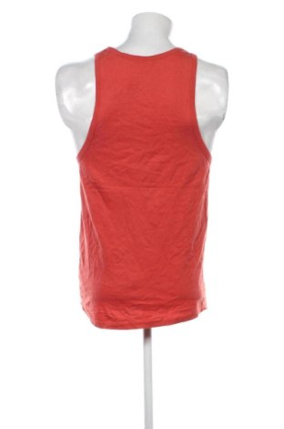 Maiou bărbătesc Jack & Jones, Mărime S, Culoare Roșu, Preț 44,99 Lei