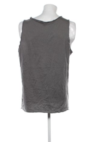 Herren Tanktop Jean Pascale, Größe XXL, Farbe Grau, Preis € 10,99