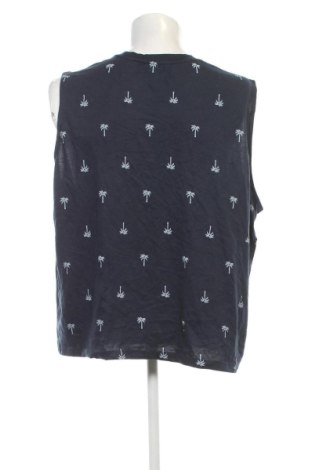 Мъжки потник Joe Fresh, Размер XXL, Цвят Многоцветен, Цена 8,18 €