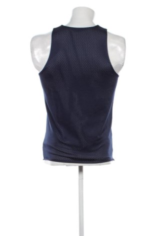 Мъжки потник K1X, Размер S, Цвят Многоцветен, Цена 8,69 €