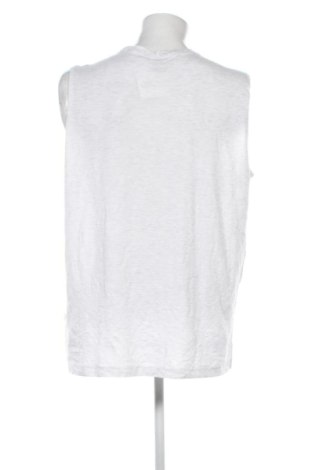 Herren Tanktop Koi, Größe XXL, Farbe Grau, Preis € 10,99