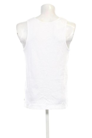 Мъжки потник Levi's, Размер XL, Цвят Бял, Цена 24,03 €