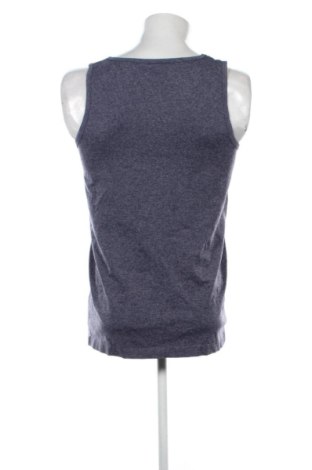 Maiou bărbătesc Livergy, Mărime XL, Culoare Albastru, Preț 41,99 Lei