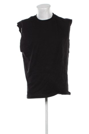 Herren Tanktop MAFIA, Größe M, Farbe Schwarz, Preis 47,99 €