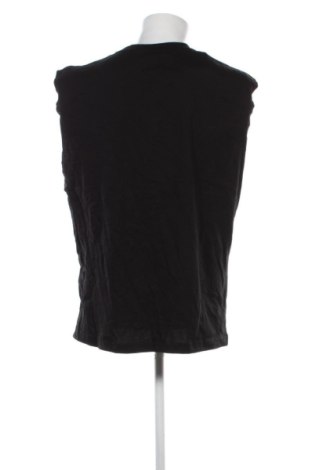 Herren Tanktop MAFIA, Größe M, Farbe Schwarz, Preis 47,99 €