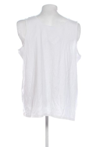 Maiou bărbătesc Ms Mode, Mărime 3XL, Culoare Alb, Preț 47,99 Lei