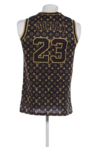 Maiou bărbătesc NBA, Mărime S, Culoare Multicolor, Preț 50,99 Lei