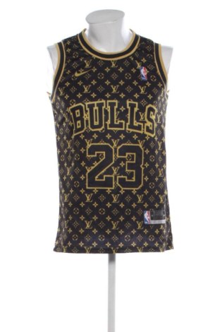 Maiou bărbătesc NBA, Mărime S, Culoare Multicolor, Preț 50,99 Lei