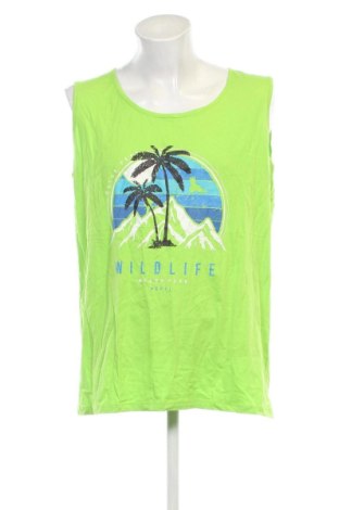 Мъжки потник Nielsson, Размер 3XL, Цвят Многоцветен, Цена 8,18 €