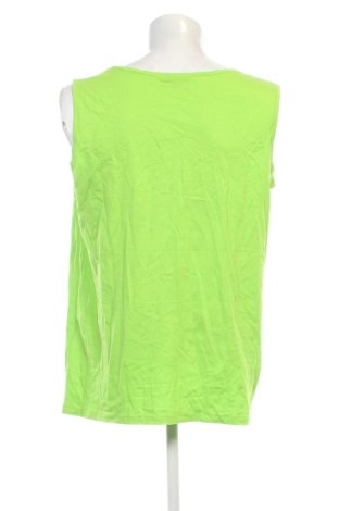 Мъжки потник Nielsson, Размер 3XL, Цвят Многоцветен, Цена 8,18 €