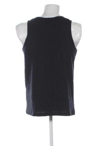 Мъжки потник Nike, Размер M, Цвят Черен, Цена 24,03 €