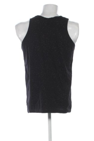 Herren Tanktop Nike, Größe XL, Farbe Schwarz, Preis 13,99 €
