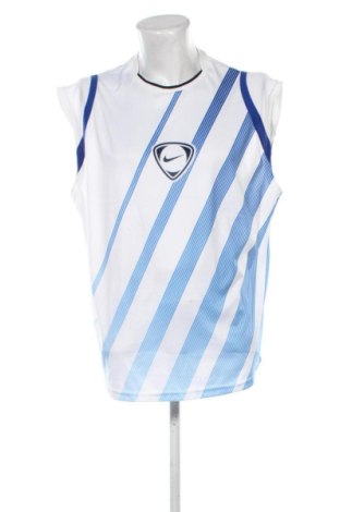Herren Tanktop Nike, Größe XXL, Farbe Mehrfarbig, Preis € 14,00