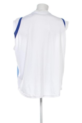 Herren Tanktop Nike, Größe XXL, Farbe Mehrfarbig, Preis € 14,00