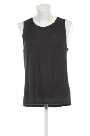 Мъжки потник Oblo Unique, Размер XXL, Цвят Черен, Цена 14,31 €