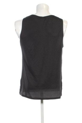 Мъжки потник Oblo Unique, Размер XXL, Цвят Черен, Цена 14,31 €