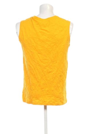 Мъжки потник Oklahoma Jeans, Размер L, Цвят Многоцветен, Цена 8,18 €