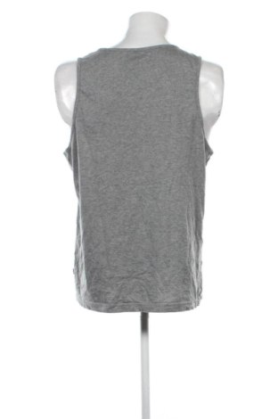 Herren Tanktop PUMA, Größe XL, Farbe Grau, Preis 16,99 €