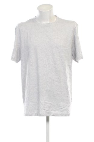 Мъжки потник Primark, Размер XXL, Цвят Сив, Цена 8,18 €