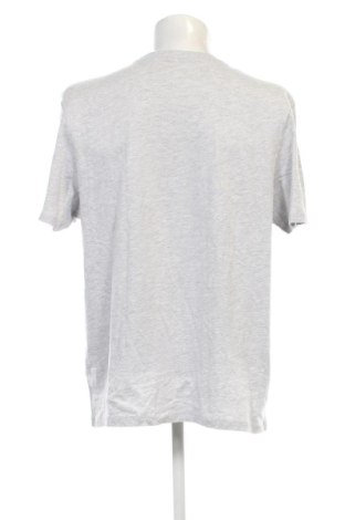 Мъжки потник Primark, Размер XXL, Цвят Сив, Цена 8,18 €