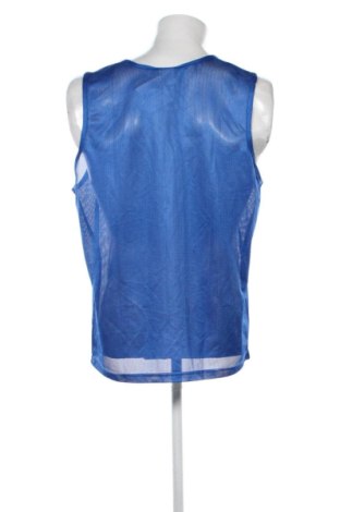 Herren Tanktop Proact, Größe L, Farbe Blau, Preis 6,71 €