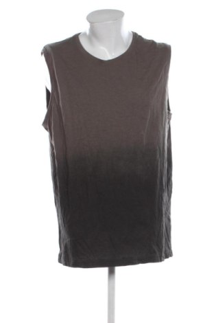 Herren Tanktop Rainbow, Größe XXL, Farbe Grün, Preis € 10,99