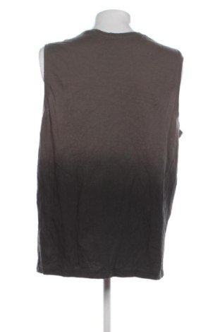 Herren Tanktop Rainbow, Größe XXL, Farbe Grün, Preis € 10,99
