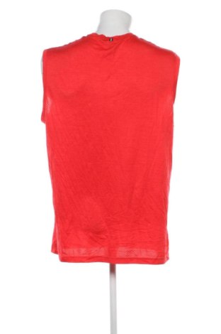 Herren Tanktop Rawlings, Größe XXL, Farbe Rot, Preis 10,99 €