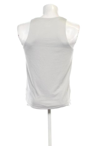 Мъжки потник Reebok, Размер S, Цвят Сив, Цена 32,21 €